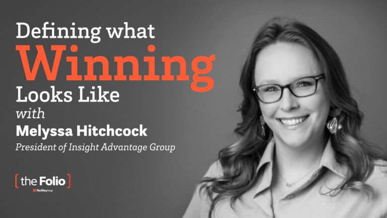 Insight Advantage Group is Ready to Take Your Business to New Heights