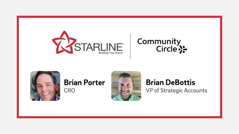 Folio Finds: Six New Products to Keep an Eye out For from Starline 