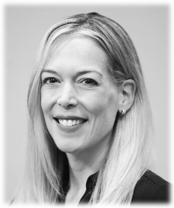 Alisa Cuneo, Senior Vice President of Finance & HR, Facilisgroup