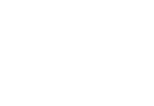 birthday-project-logo