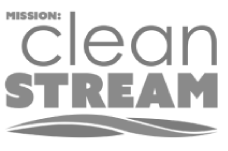clean-stream-logo