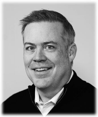 David Rehg, Chief Operating Officer, Facilisgroup