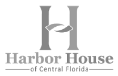 harbor-house-logo