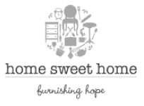 home-sweet-home-logo