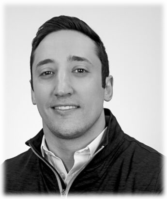 JC Capote, Chief Revenue Officer, Facilisgroup