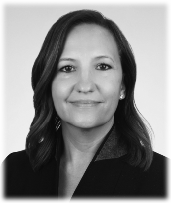 Michele Dando, Senior Vice President of Supplier Relations, Facilisgroup