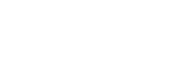 mission-stl-logo