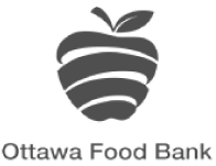 ottawa-food-bank-logo