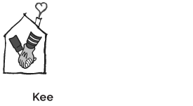 ronald-mcdonald-logo