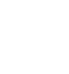 sma-logo