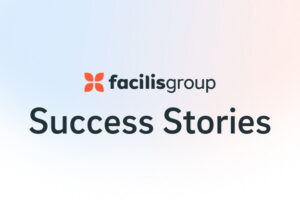 Success Stories