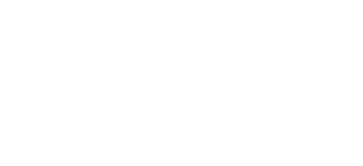 thompson-island-logo