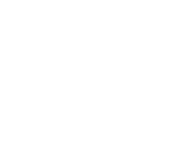 wounded-warrior-logo