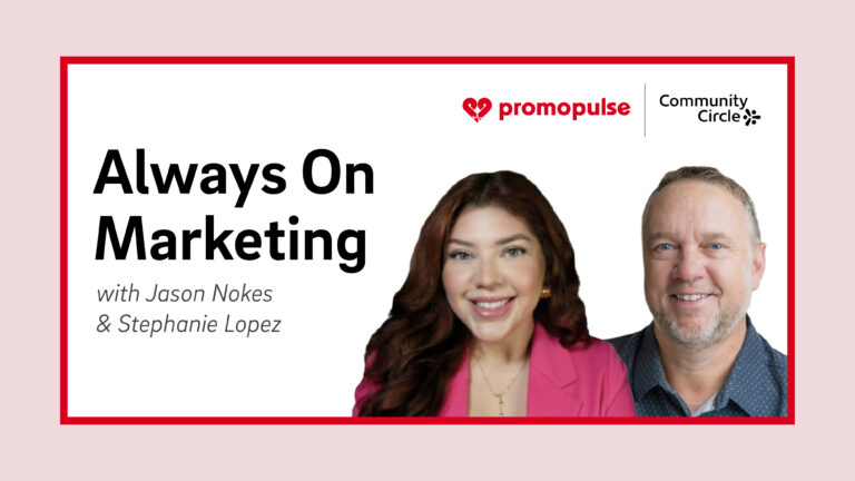 Marketing on Autopilot: How Distributors Can Stay Visible Without the Extra Work