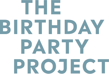 FC-Birthday-Party-Project