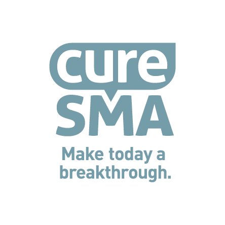 FC-Cure-SMA