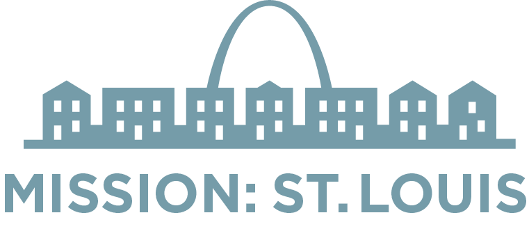 FC-Mission-St-Louis