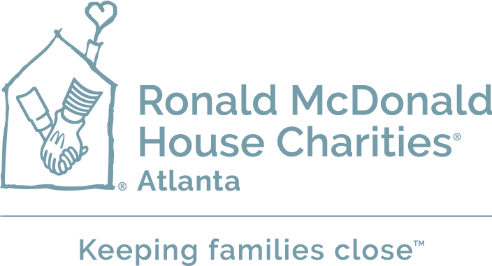 FC-Ronald-McDonald-House