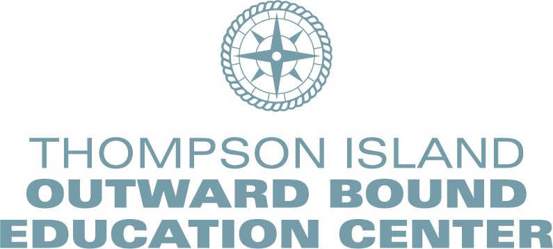 FC-Thompson-Island