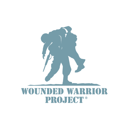 FC-WWP