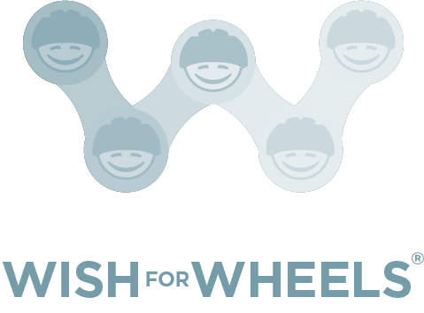 FC-Wish-for-Wheels