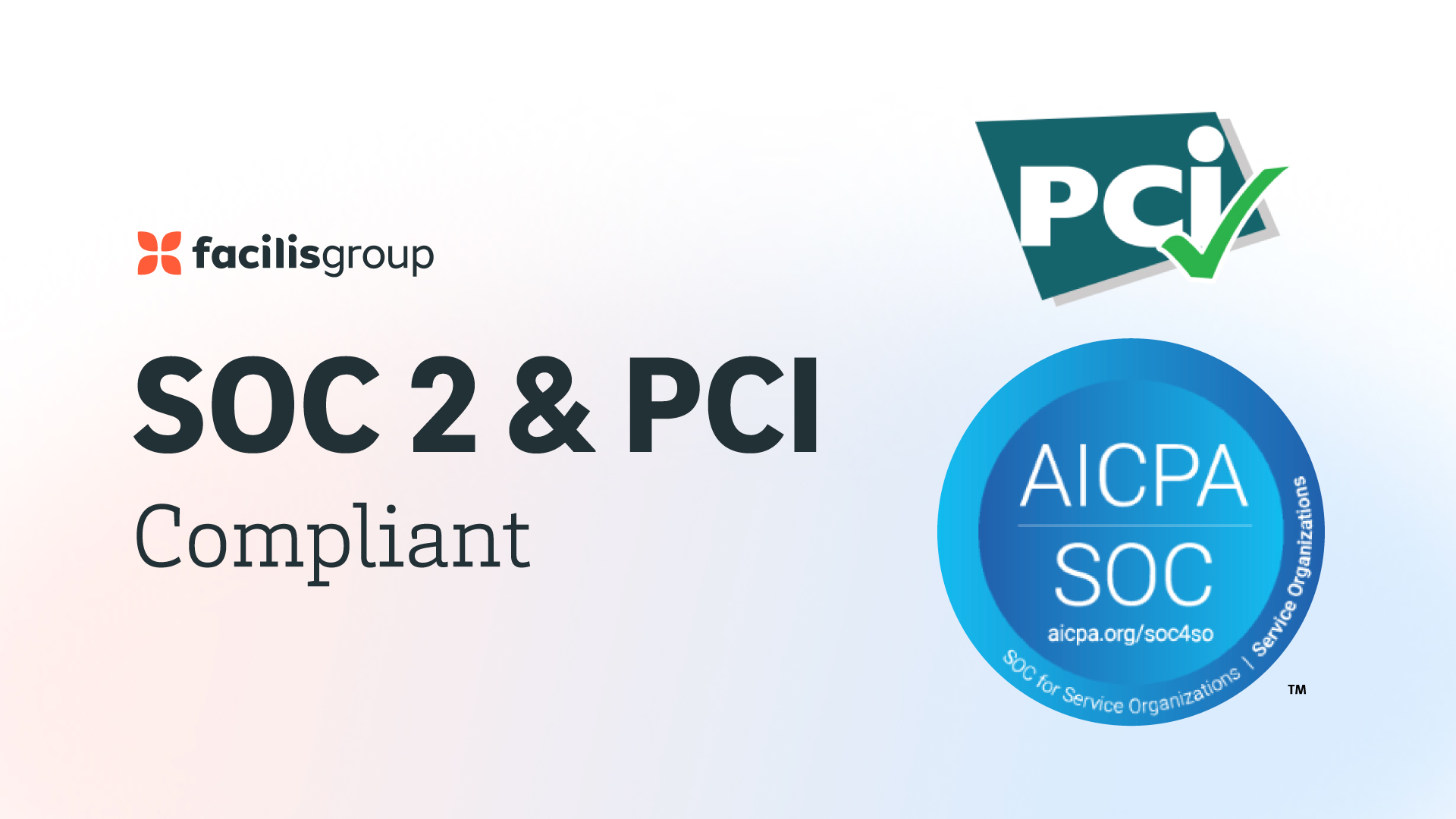 system and process compliance