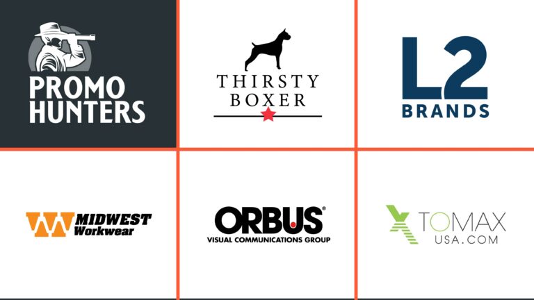 Promo Hunters 32: Hot, New Suppliers are Entering our Network