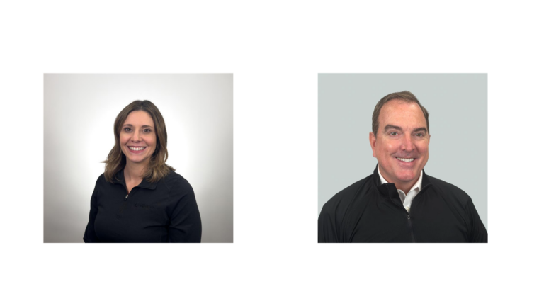 Facilisgroup Promotes Samantha Ross and Kevin Schnepp to Vice President Positions    