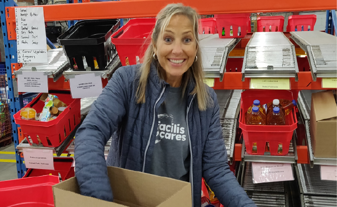 gallery-food-bank