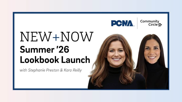 4 Micro Trends to Keep an Eye Out for This Summer from PCNA