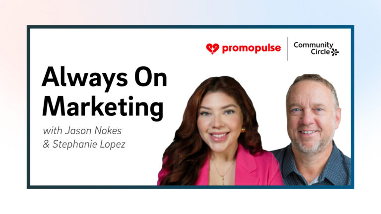 Marketing on Autopilot: How Distributors Can Stay Visible Without the Extra Work