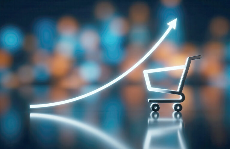 How to Compete with Online Promo Stores: The Promotional Products Distributors Guide