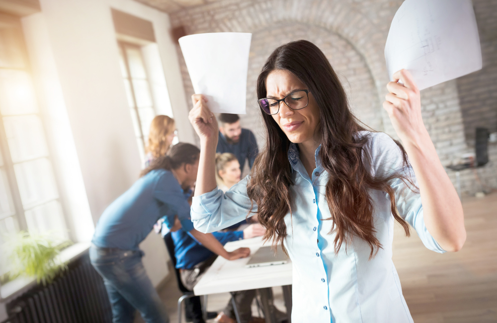 Why Promo Clients Leave - It's Rarely About the Price