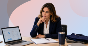 How to manage promo sales reps without drowning in admin work