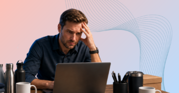 Why disconnected systems are the hidden cost center for promotional product distributors