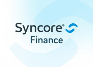 Syncore Finance