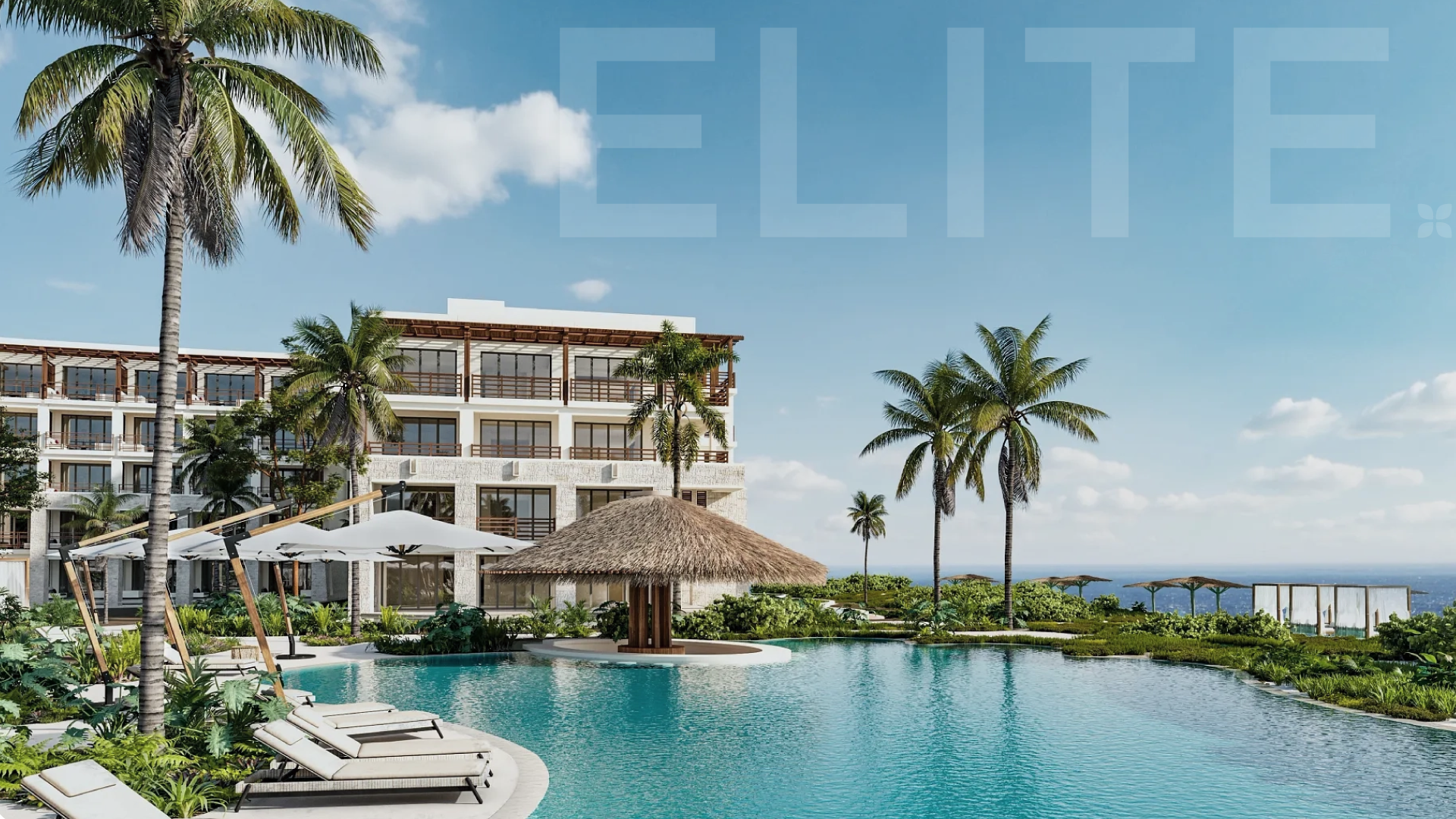 platinum elite