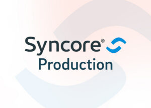 Syncore Production