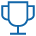 Recognition that lasts