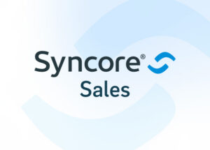 Syncore Sales