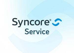 Syncore Service