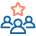 Industry-wide visibility hover
