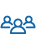 Industry-wide visibility