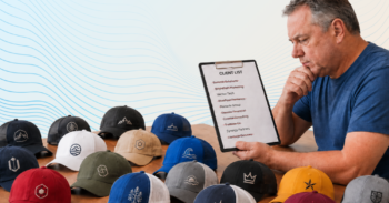 Why promo clients leave featured image