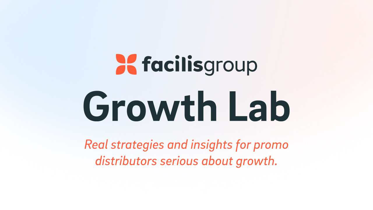 Growth Lab - Facilisgroup