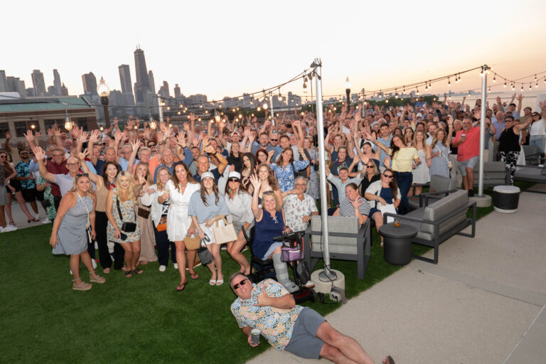 2026 Facilisgroup Summit-Community