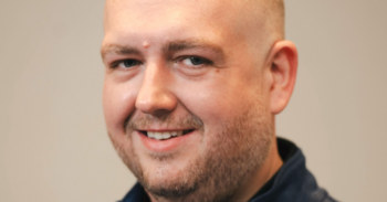 Liam Conlan SVP of Technology & Head of AI 2026 Facilisgroup Summit