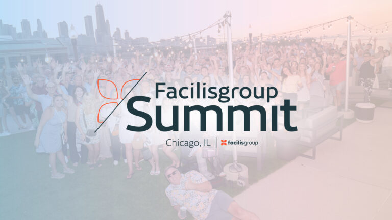 Here’s What Happened at the 2026 Facilisgroup Summit