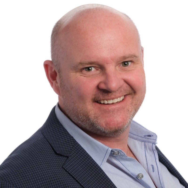 Scott Shippam Headshot