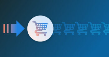 Turn One-Time Promo Clients Into Repeat Customers